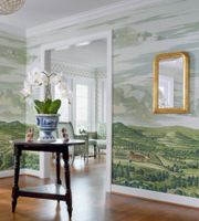 Обои Anna French Bristol арт-ATM57888 — фото 2, Обои