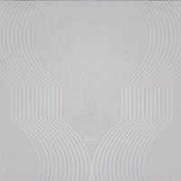 Обои Bernardo Bartalucci Sarrieri Флизелин (1,06*10) Серый, Геометрия арт-5072-2 — фото 1, Обои