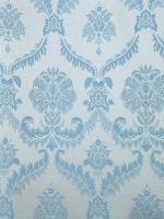 Обои Arlin Desiderio арт-10DSD-D — фото 1, Обои