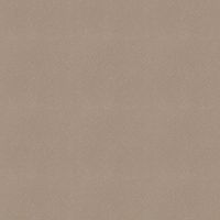 Товар: Обои Marburg Papis Loveday арт-33718 - фото 1 Обои Marburg Papis Loveday арт-33718 — фото 1, Обои