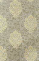 Обои Arlin Zenzero арт-21-zz-c — фото 1, Обои