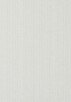 Обои Thibaut Chestnut Hill арт-T72628 — фото 1, Обои