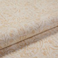 Товар: Обои Collection for Walls Vinyl CFW арт-8032 - фото 3 Обои Collection for Walls Vinyl CFW арт-8032 — фото 3, Обои