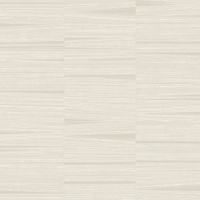 Обои York New Origins арт-OI0666 — фото 1, Обои