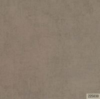 Обои Portofino Versilia арт-225030 — фото 1, Обои