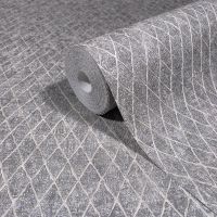 Обои Marburg Aura арт-35438 — фото 3, Обои для стен