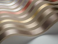 Обои Cole & Son Mariinsky Damask арт-108-6030 — фото 2, Обои