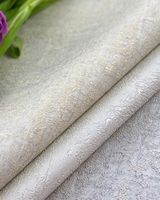 Обои Emiliana Parati Ambrosia арт-73047 — фото 3, Обои для стен