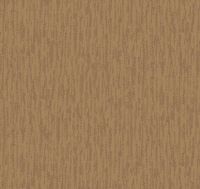 Товар: Обои Loymina Satori vol. IV арт-Ph2-010 - фото 1 Обои Loymina Satori vol. IV арт-Ph2-010 — фото 1, Обои