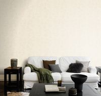 Обои Rasch Peonies арт-582130 — фото 4, Обои