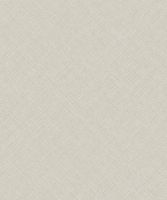 Обои Grandeco Arcadia арт-A70803 — фото 1, Обои для стен