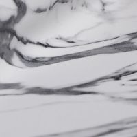 Обои Shinhan Natural арт-88645-3 — фото 4, Обои