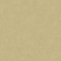 Обои Bernardo Bartalucci Carnazza Флизелин (1,06*10) Коричневый, Штукатурка арт-5063-7 — фото 1, Обои