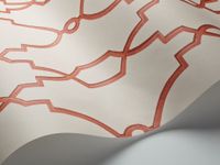 Обои Cole & Son Folie арт-99-2011 — фото 2, Обои