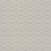 Обои York Contract Binder vol.1 арт-IB1158 — фото 1, Обои