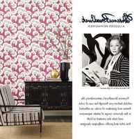 Обои York Florence Broadhurst арт-FB1466 — фото 2, Обои