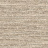 Обои Holden Decor Textura арт-66201 — фото 1, Обои