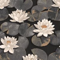 Обои Casadeco Gardens арт-87639874 — фото 1, Обои для стен