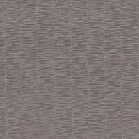 Обои Osborne & Little Metropolis Vinyls 3 арт-W7351-02 — фото 1, Обои