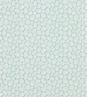 Обои Sanderson Port Isaac арт-216583 — фото 1, Обои