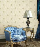 Обои Wiganford Lianna Leeds арт-N55623 — фото 3, Обои