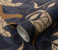 Обои 923 59105 Elle 4 арт. арт-ER12222-08 — фото 2, Обои