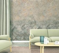 Обои Marburg Smart Art арт-47215 — фото 2, Обои