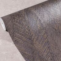 Обои Артекс Murano арт-10809-06 — фото 5, Обои