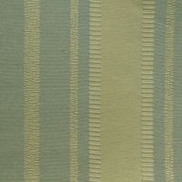 Обои Sangiorgio Neoclassico арт-850-129 — фото 1, Обои