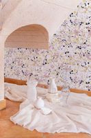 Обои Coordonne Mallorca арт-8400080 — фото 5, Обои