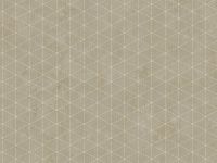 Обои Bernardo Bartalucci Cesara Флизелин (1,06*10,05) Бежевый, Ромб арт-5013-4 — фото 1, Обои