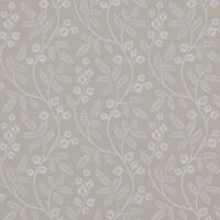 Обои Colefax and Fowler Small Designs арт-07154-04 — фото 1, Обои