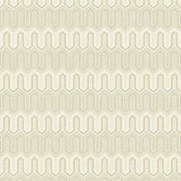 Обои Aura Geometrix арт-GX37615 — фото 1, Обои