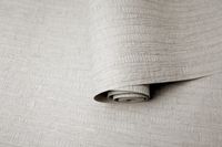 Обои Holden Decor Eleganza арт-35273 — фото 5, Обои