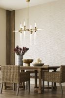 Обои York Candiсe Olson Botanical Dreams арт-NA0587 — фото 2, Обои