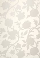 Товар: Обои Thibaut Graphic Resource арт-839-T-35134 - фото 1 Обои Thibaut Graphic Resource арт-839-T-35134 — фото 1, Обои