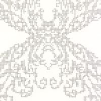 Обои Loymina Hypnose арт-F5101 — фото 1, Обои для стен