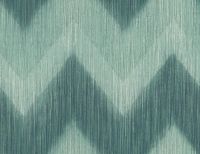 Обои KT-Exclusive Tempo арт-TM70104 — фото 1, Обои