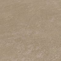 Обои 23 57079 Royal Botanic арт. арт-39407-5 — фото 4, Обои