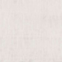 Обои Prima Italiana Monte Rosa Винил на флизелине (1,06*10) Бежевый/Серый, Рогожка/Штукатурка арт-80692 — фото 1, Обои