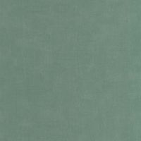 Обои Casadeco Etamine арт-200257777 — фото 1, Обои для стен