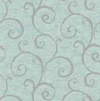 Обои Wallquest 2754 Mainstreet арт-BW50702 — фото 1, Обои