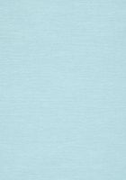 Обои Thibaut Summer House арт-T13110 — фото 1, Обои