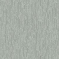 Обои Antonina Vella Modern Metals 2 арт-MD7154 — фото 1, Обои