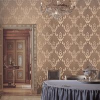 Товар: Обои Tiffany Designs Crystal Light арт-IR102-4 - фото 3 Обои Tiffany Designs Crystal Light арт-IR102-4 — фото 3, Обои