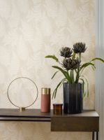 Обои Eco Lounge Luxe арт-6358 — фото 3, Обои