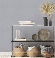 Обои Erismann Gentle арт-ER12207-10 — фото 4, Обои