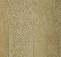 Обои Arlin Cannella арт-7CN-R — фото 1, Обои