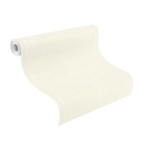 Обои 39 57069 Indian Style арт. арт-746013 — фото 3, Обои