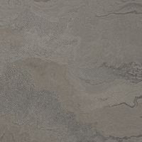 Обои Bernardo Bartalucci Gaga арт-84285-4 — фото 1, Обои для стен